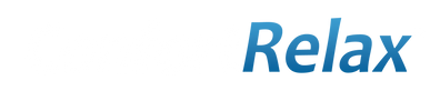 ConfortRelax™ Premium – Início