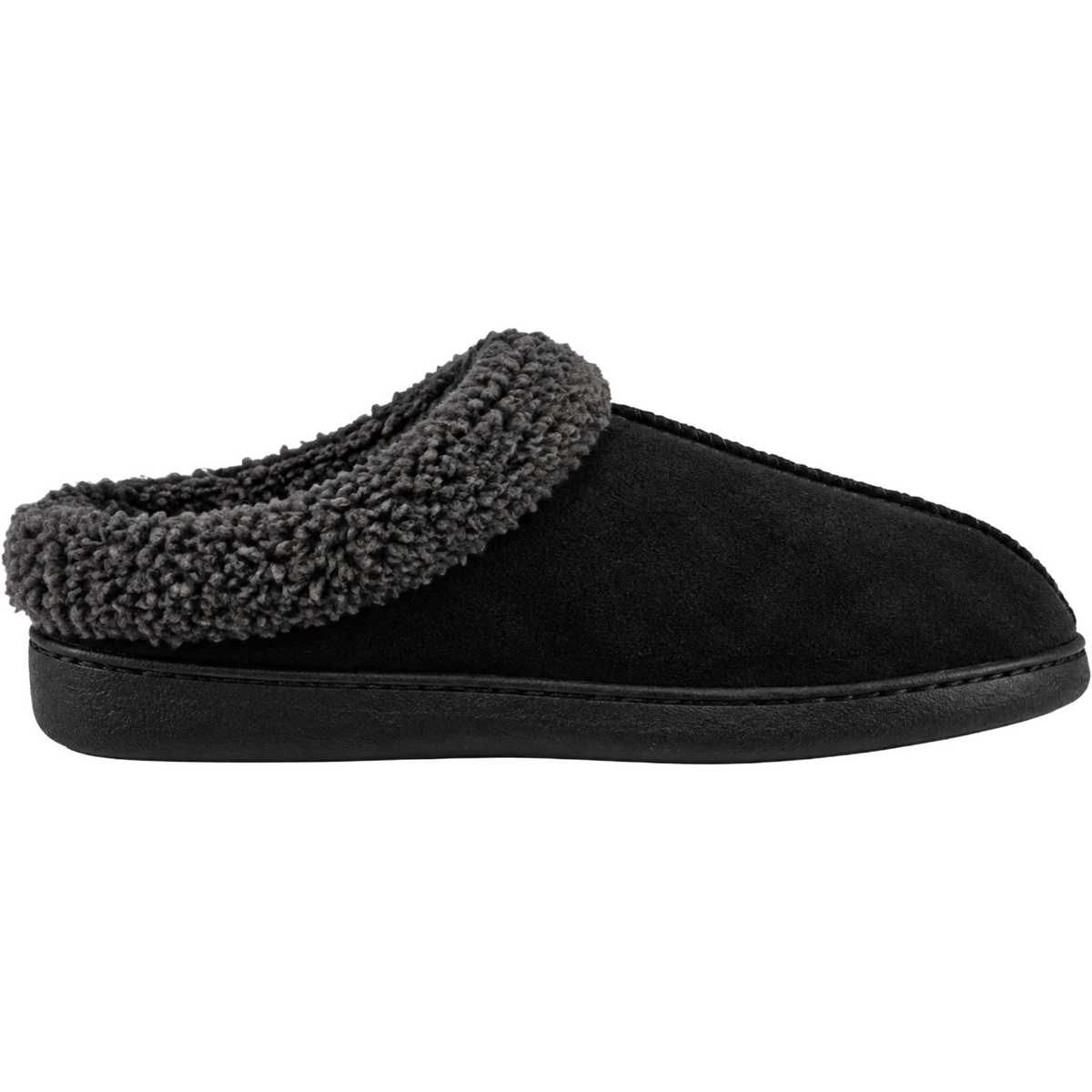 ConfortRelax™ Premium - Pantufas de Gel Antifadiga