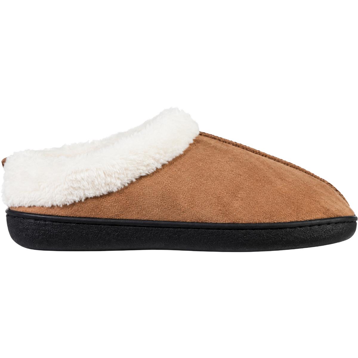 ConfortRelax™ Premium - Pantufas de Gel Antifadiga