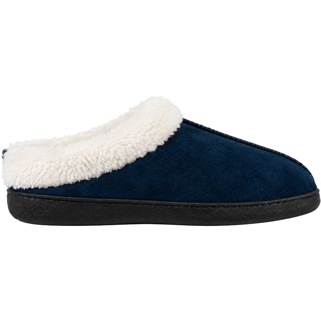 ConfortRelax™ Premium - Pantufas de Gel Antifadiga